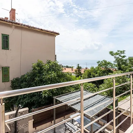 Villa Beautiful Luxury House W Sea View&outside Space