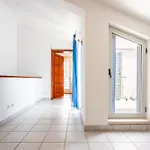 Beautiful Luxury House W Sea View & Outside Space Villa *