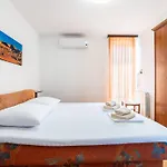 Beautiful Luxury House W Sea View & Outside Space Villa