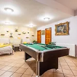 Beautiful Luxury House W Sea View & Outside Space * Split