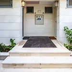 Beautiful Luxury House W Sea View & Outside Space Villa Split