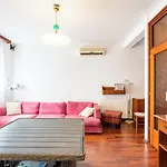 Villa Beautiful Luxury House W Sea View & Outside Space *